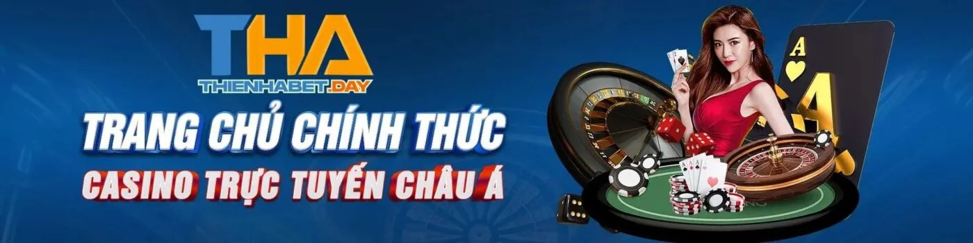 banner-thienhabet-day-1