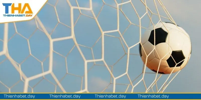 bat mi cong thuc tinh xien bong da chuan Bật mí công thức cách tính xiên bóng đá chuẩn xác