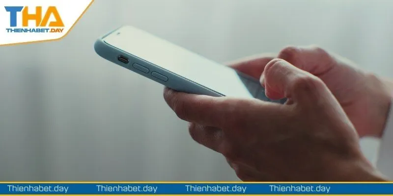 Các chương trình khuyến mãi khi cài ứng dụng