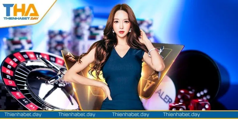 cac quyen loi khi hop tac voi nen tang Các quyền lợi khi hợp tác với nền tảng