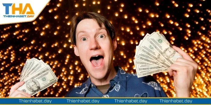 cach choi quay hu hieu qua va kiem soat tam ly Bật mí cách quay hũ dễ nổ giúp chiến thắng nhanh chóng