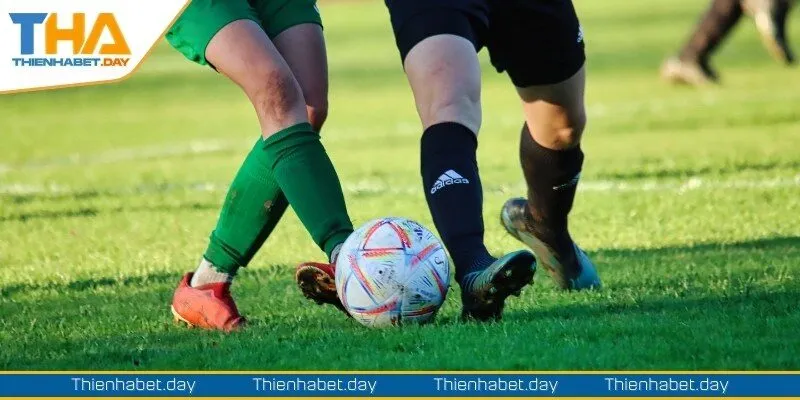 cach tinh xien bong da chuan xac tu nha cai Cách tính xiên bóng đá chuẩn xác từ nhà cái