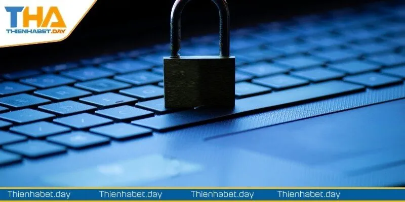 Cải tiến chính sách bảo mật của nền tảng
