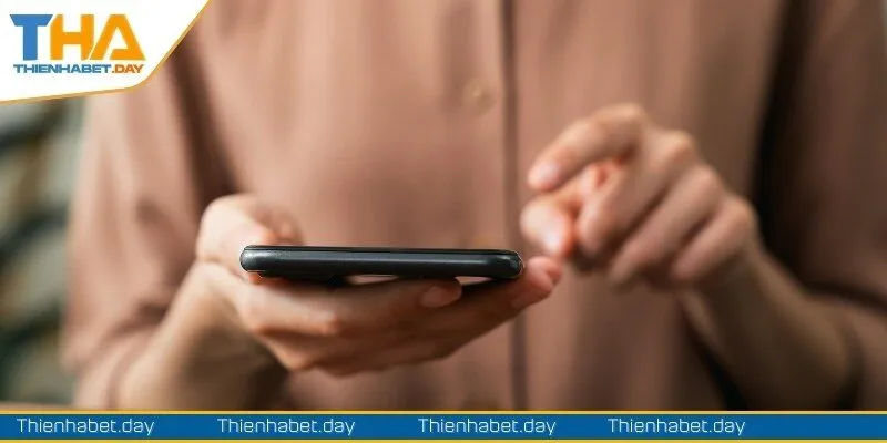 cau hoi lien quan den dang ky choi game nen tang Câu hỏi liên quan đến đăng ký chơi game nền tảng