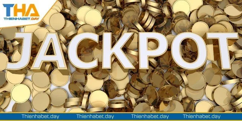 Chi tiết về game nổ hũ Thienhabet mà bạn cần nắm vững