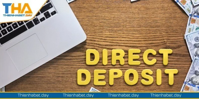 danh gia vai tro cua thao tac nap tien thienhabet Đánh giá vai trò của thao tác nạp tiền Thienhabet