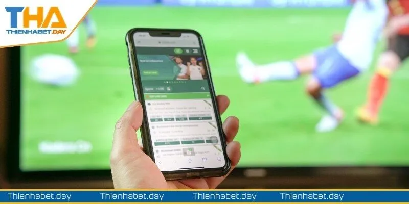 diem danh cac mon the thao duoc so huu nhieu thanh vien nhat Điểm danh các môn thể thao được sở hữu nhiều thành viên nhất