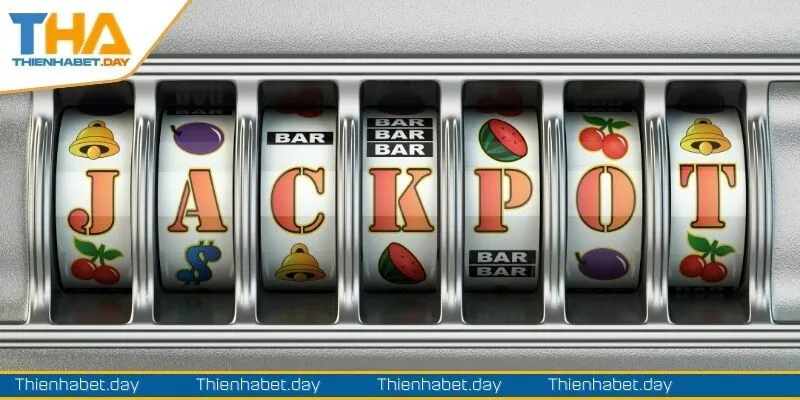 Điểm danh một số tựa game được đánh giá phổ biến tại nhà cái