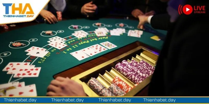 Điểm qua  trò chơi nổi bật tại sảnh game mà bạn nên thử