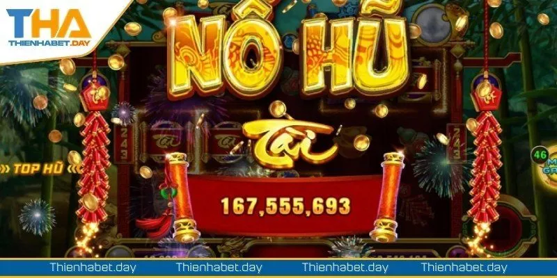Hiểu rõ về quy luật game nổ hũ an toàn