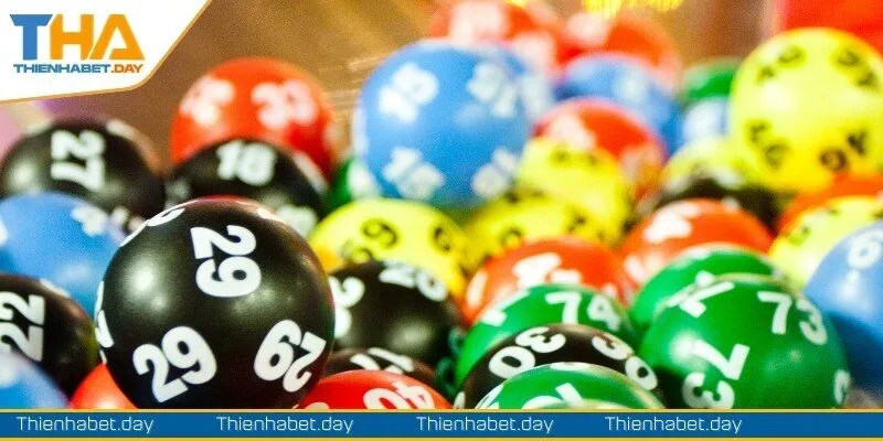 Hướng dẫn cách chơi xổ số Thienhabet hiệu quả cho người mới 