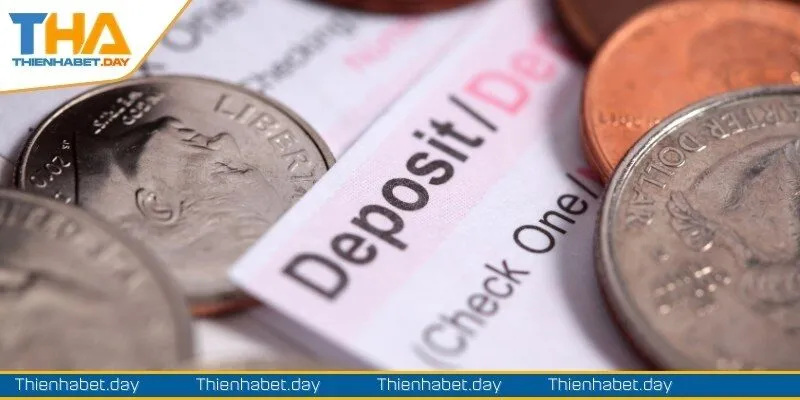 huong dan thao tac nap tien thienhabet Hướng dẫn thao tác nạp tiền Thienhabet