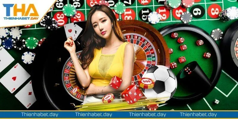 khai niem lien quan dai ly thienhabet Khái niệm liên quan đại lý Thienhabet