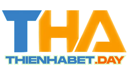 relationships.us.com