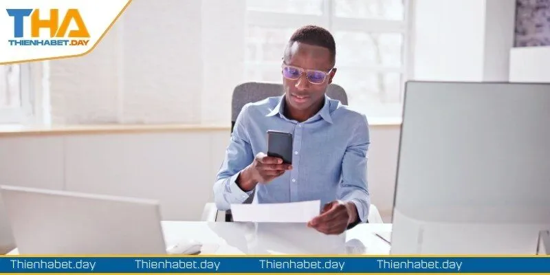 loi the khi gui von tham gia game Lợi thế khi gửi vốn tham gia game