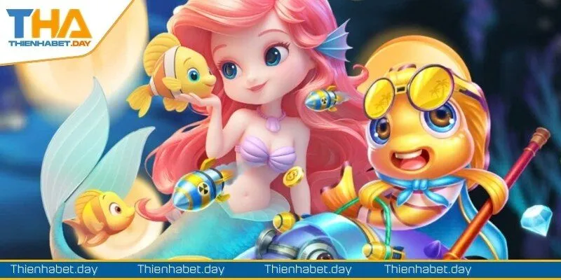 luu y lien quan den nhan uu dai he thong Lưu ý liên quan đến nhận ưu đãi hệ thống