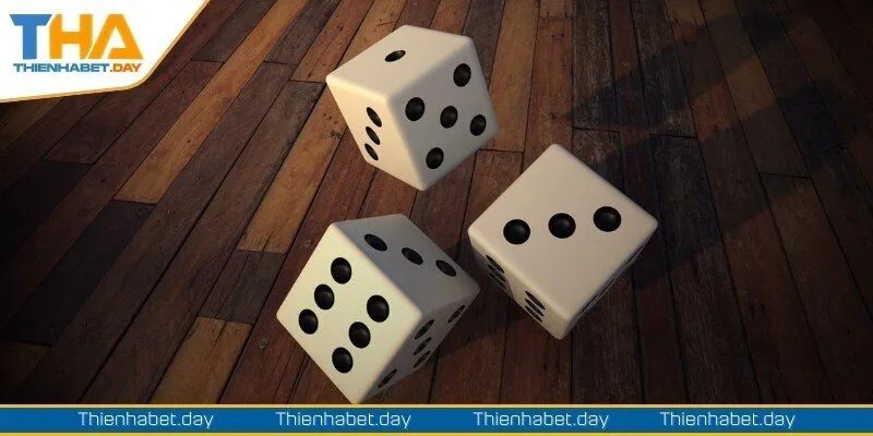 Lý giải cách nghe hột Tài Xỉu cụ thể nhất dành cho người mới 