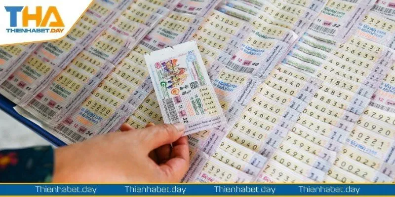 Lý giải chi tiết về soi cầu song thủ đề cho người mới 