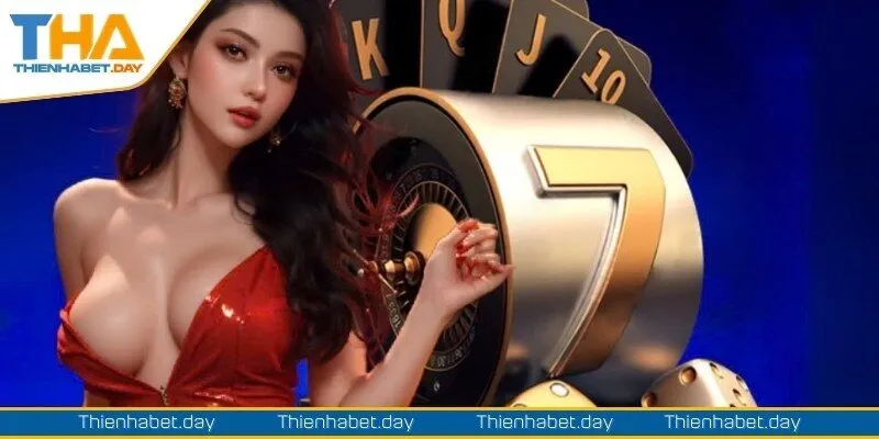 nhung chuong trinh khuyen mai thienhabet hot Những chương trình khuyến mãi Thienhabet hot