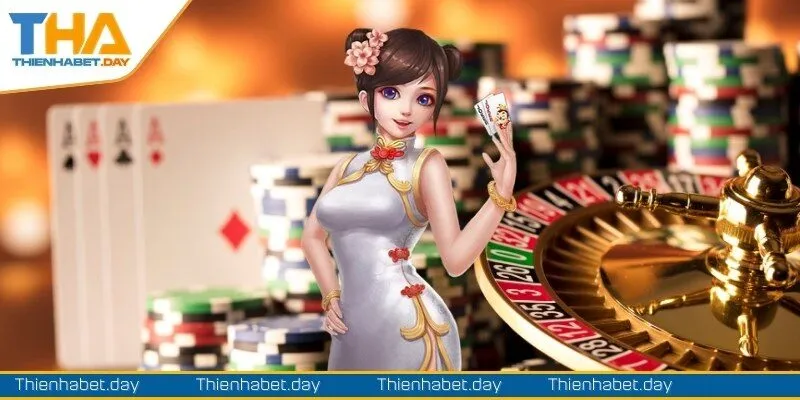 quy trinh de dang ky dai ly thienhabet Quy trình để đăng ký đại lý Thienhabet