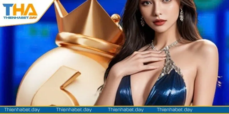 quy trinh tham gia khuyen mai thienhabet Quy trình tham gia khuyến mãi Thienhabet