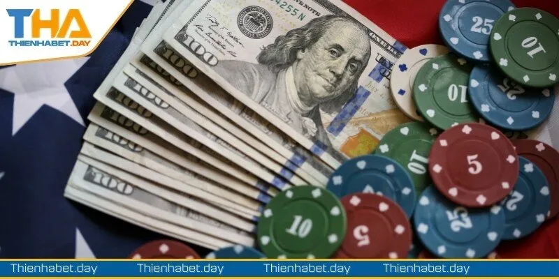 sai lam khi quay hu va cach de khac phuc Sai lầm và cách khắc phục bật mí cách quay hũ dễ nổ