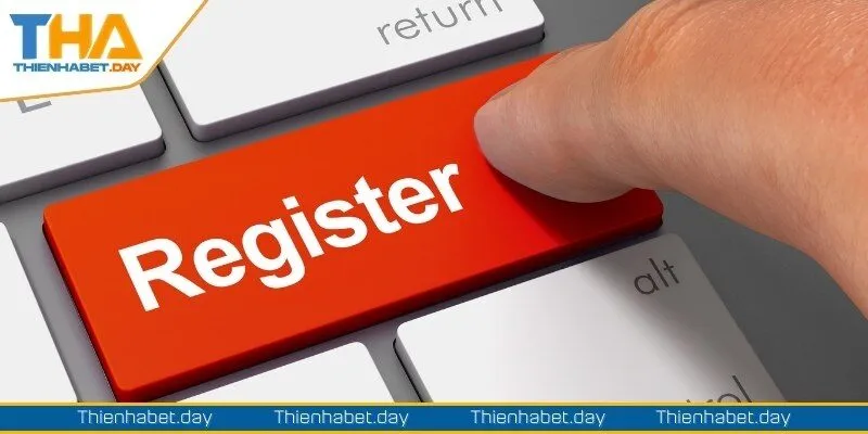 so luoc ve quy trinh dang ky thienhabet Sơ lược về quy trình đăng ký thienhabet