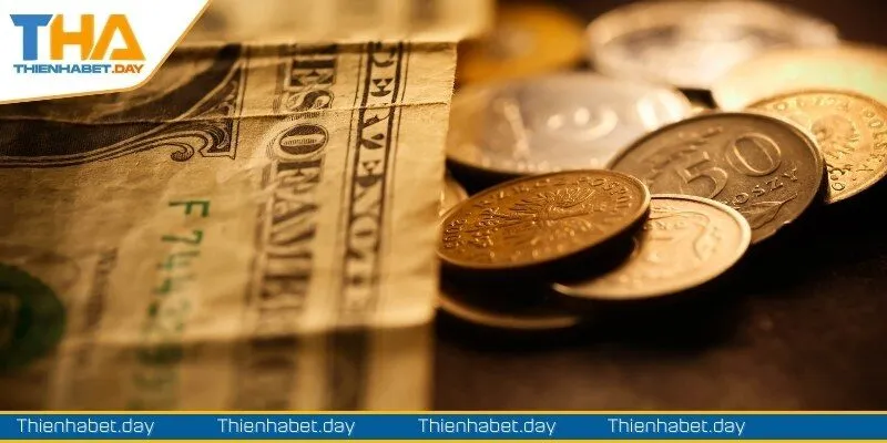 Thắc mắc thường gặp khi nhận thưởng game