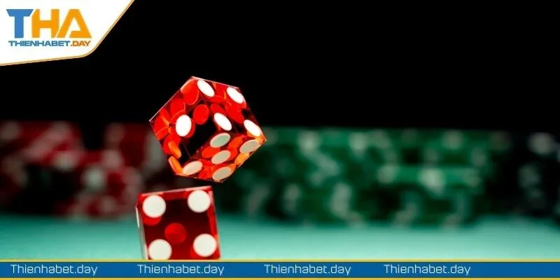 Vì sao nên áp dụng soi cầu tài xỉu để hiệu quả hơn 