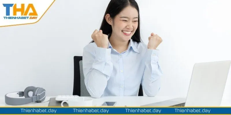 Vì sao nên chọn khung giờ hợp lý để nổ hũ