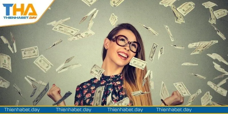 Xử lý một số lỗi hay gặp khi chờ thời gian nổ hũ 